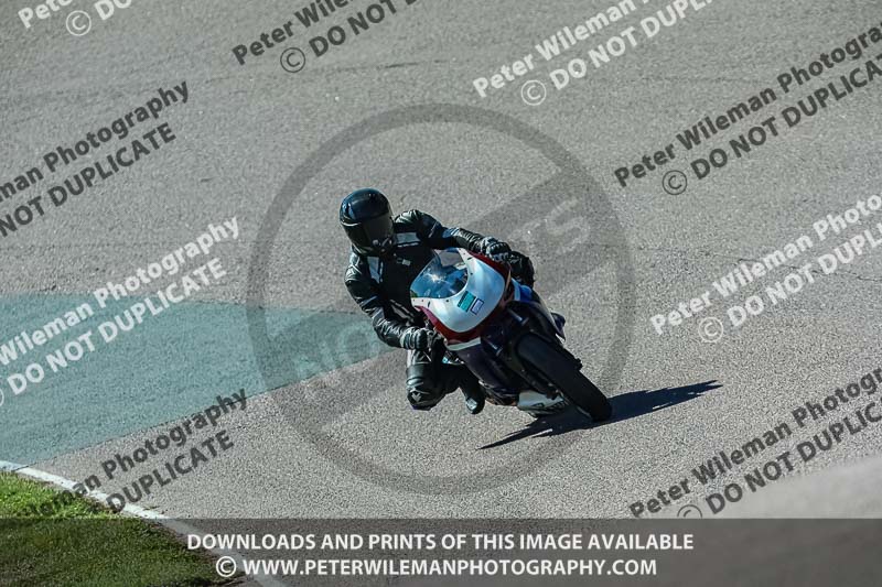enduro digital images;event digital images;eventdigitalimages;lydden hill;lydden no limits trackday;lydden photographs;lydden trackday photographs;no limits trackdays;peter wileman photography;racing digital images;trackday digital images;trackday photos